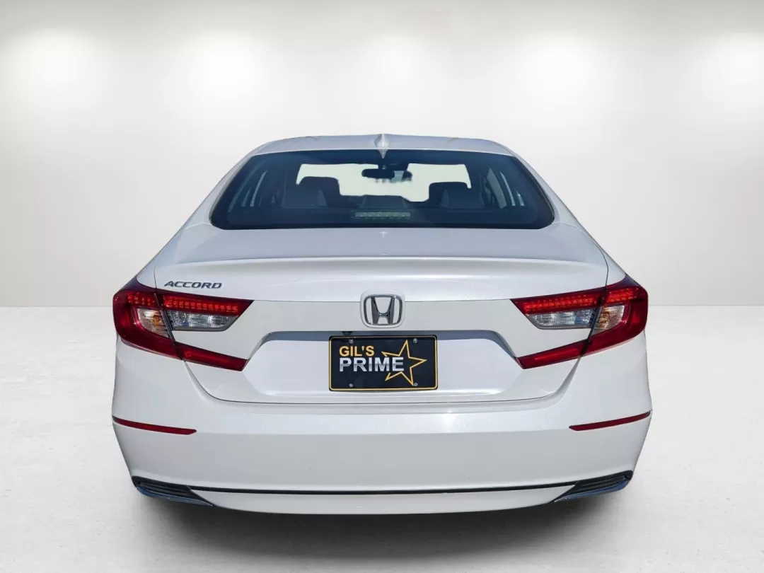 2022 Honda Accord Sedan LX (1HGCV1F12NA) with an Other engine, located at 7000 Northlake Connector, Columbus, GA, 31904, (706) 987-8085, 32.524975, -84.978134 - Experience the freedom of the open road with the 2022 Honda Accord Sedan, a superb choice for anyone seeking a reliable and stylish vehicle. Perfect for both long commutes and weekend getaways, this sedan offers a blend of performance, comfort, and cutting-edge technology that makes every drive enjo - Photo#5