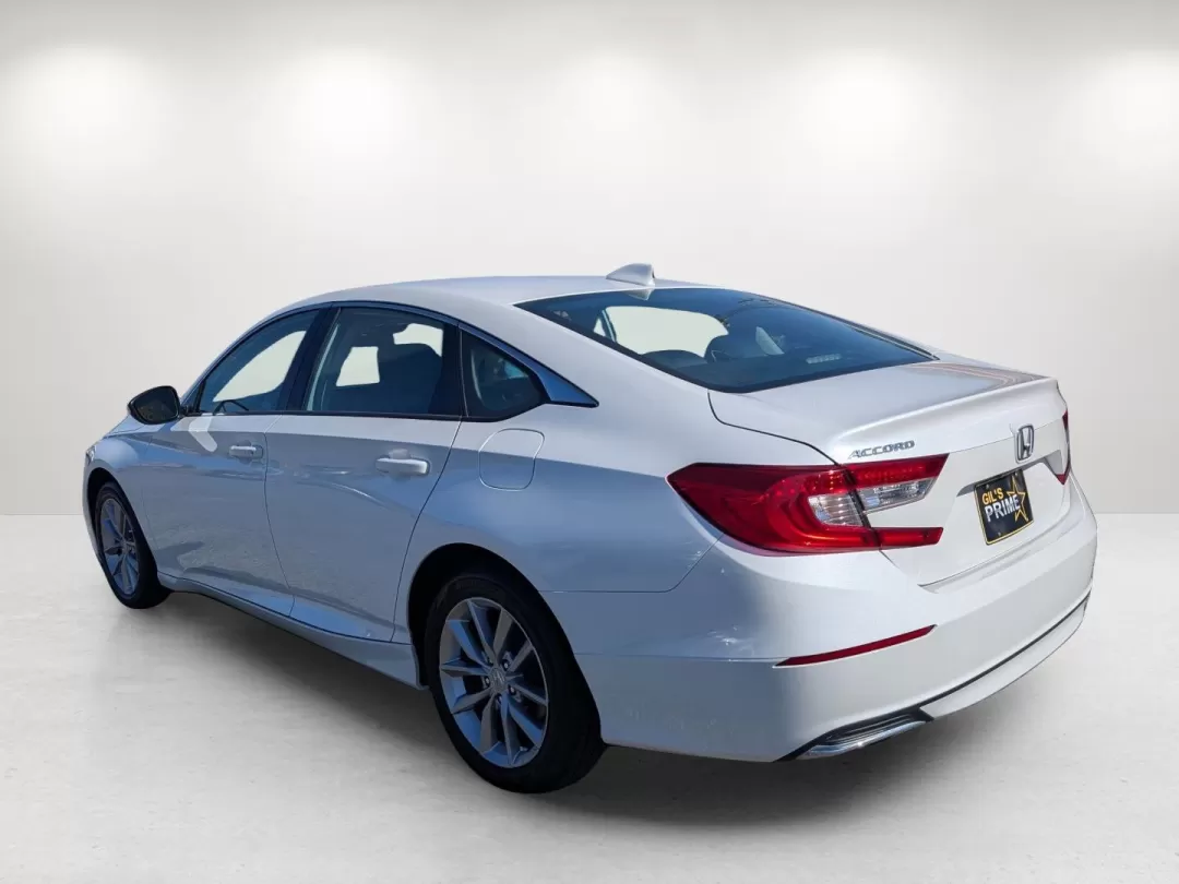 2022 Honda Accord Sedan LX (1HGCV1F12NA) with an Other engine, located at 7000 Northlake Connector, Columbus, GA, 31904, (706) 987-8085, 32.524975, -84.978134 - Experience the freedom of the open road with the 2022 Honda Accord Sedan, a superb choice for anyone seeking a reliable and stylish vehicle. Perfect for both long commutes and weekend getaways, this sedan offers a blend of performance, comfort, and cutting-edge technology that makes every drive enjo - Photo#6