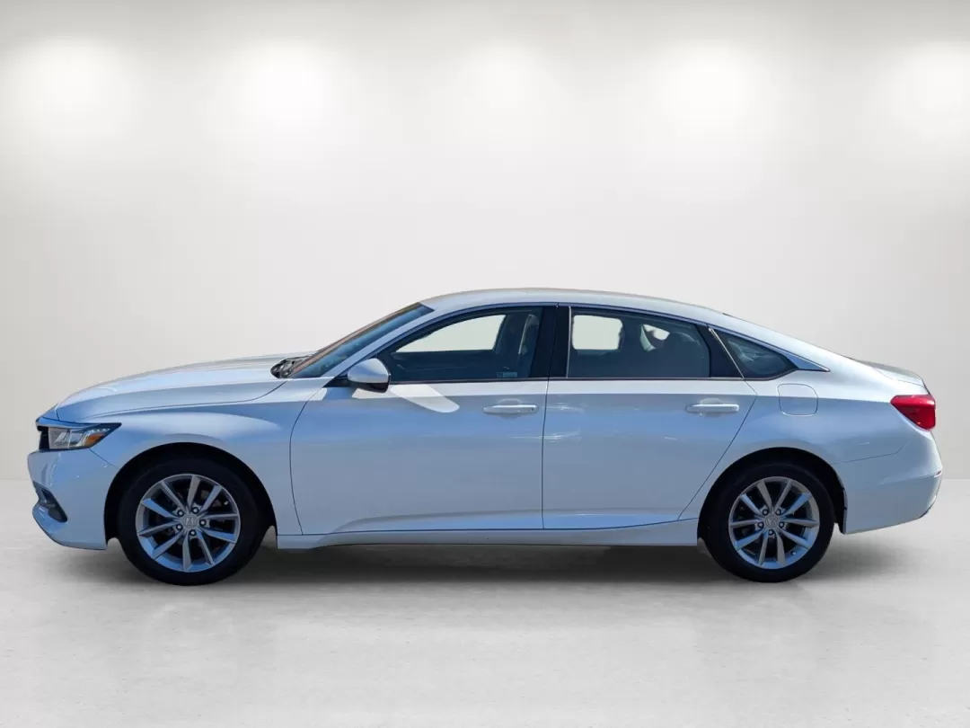 2022 Honda Accord Sedan LX (1HGCV1F12NA) with an Other engine, located at 7000 Northlake Connector, Columbus, GA, 31904, (706) 987-8085, 32.524975, -84.978134 - Experience the freedom of the open road with the 2022 Honda Accord Sedan, a superb choice for anyone seeking a reliable and stylish vehicle. Perfect for both long commutes and weekend getaways, this sedan offers a blend of performance, comfort, and cutting-edge technology that makes every drive enjo - Photo#7