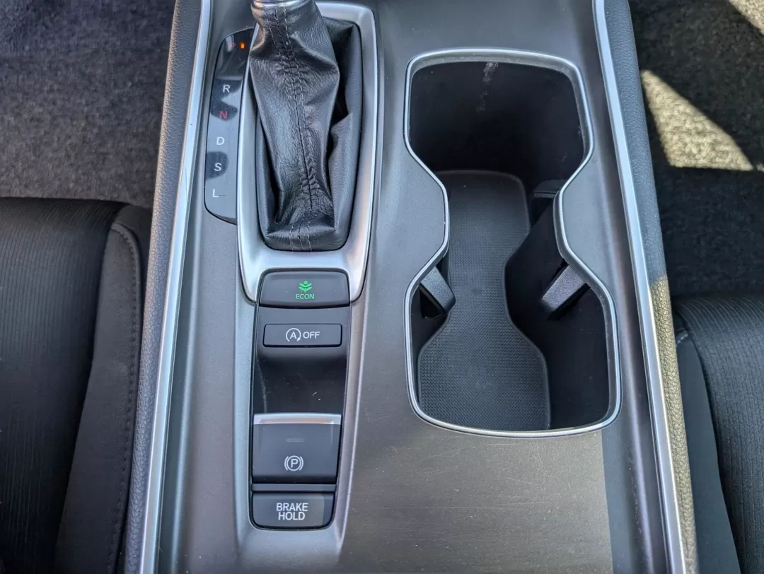 2022 Honda Accord Sedan LX (1HGCV1F12NA) with an Other engine, located at 7000 Northlake Connector, Columbus, GA, 31904, (706) 987-8085, 32.524975, -84.978134 - Experience the freedom of the open road with the 2022 Honda Accord Sedan, a superb choice for anyone seeking a reliable and stylish vehicle. Perfect for both long commutes and weekend getaways, this sedan offers a blend of performance, comfort, and cutting-edge technology that makes every drive enjo - Photo#12