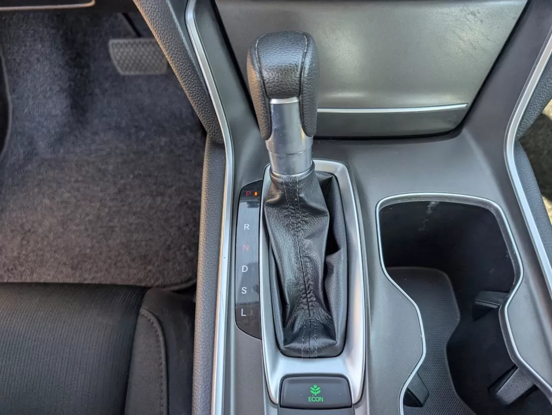 2022 Honda Accord Sedan LX (1HGCV1F12NA) with an Other engine, located at 7000 Northlake Connector, Columbus, GA, 31904, (706) 987-8085, 32.524975, -84.978134 - Experience the freedom of the open road with the 2022 Honda Accord Sedan, a superb choice for anyone seeking a reliable and stylish vehicle. Perfect for both long commutes and weekend getaways, this sedan offers a blend of performance, comfort, and cutting-edge technology that makes every drive enjo - Photo#13