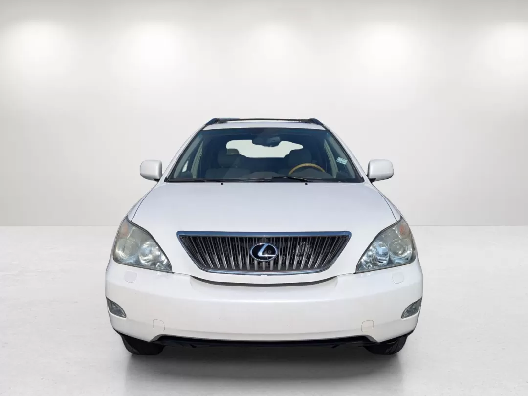 2005 Lexus RX 330 (2T2GA31U75C) with an Other engine, located at 7000 Northlake Connector, Columbus, GA, 31904, (706) 987-8085, 32.524975, -84.978134 - **Discover Your Adventure with the 2005 Lexus RX 330 at Gils Auto in Phenix City, AL!**<br /> <br /> Ready to elevate your daily commute or weekend getaway? The 2005 Lexus RX 330 is the perfect SUV for those seeking a blend of comfort, style, and practicality. With its spacious interior and robust f - Photo#1