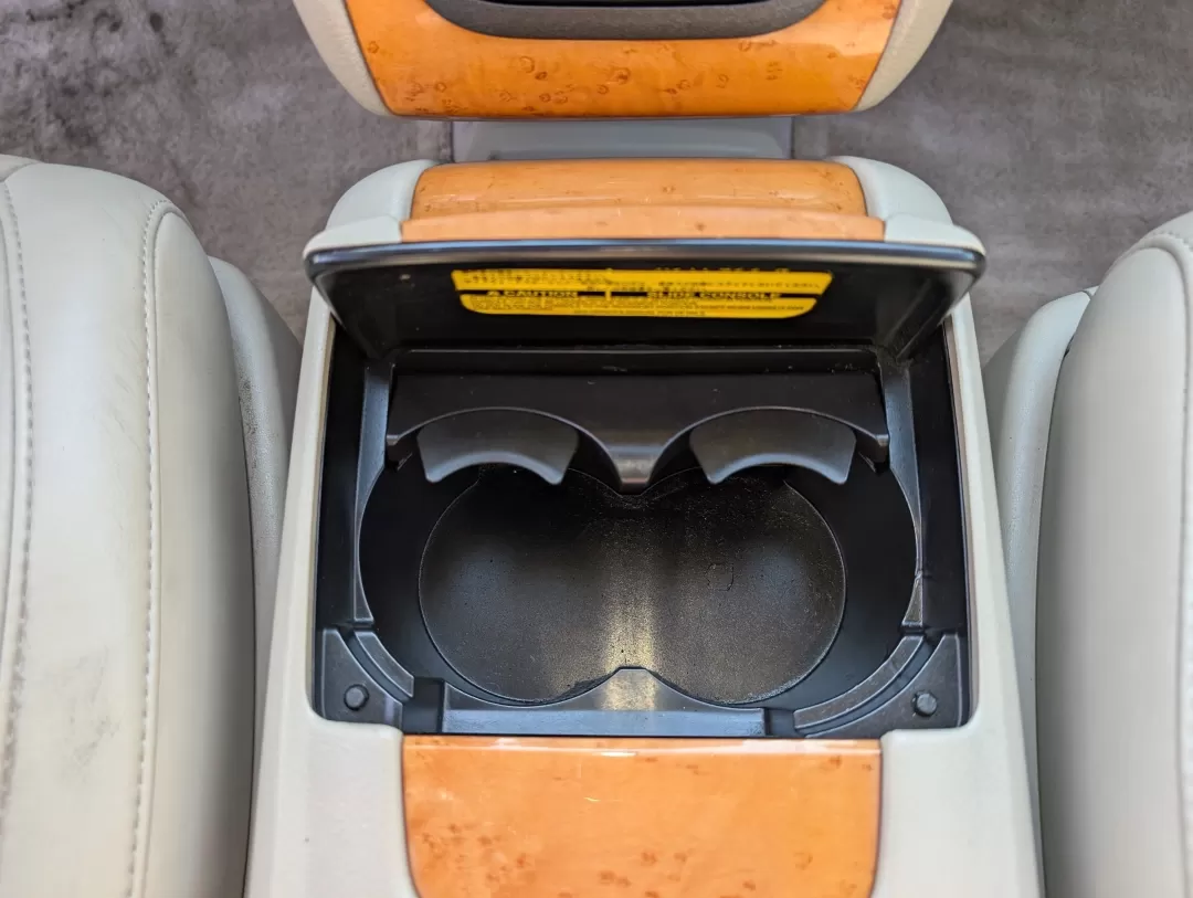 2005 Lexus RX 330 (2T2GA31U75C) with an Other engine, located at 7000 Northlake Connector, Columbus, GA, 31904, (706) 987-8085, 32.524975, -84.978134 - **Discover Your Adventure with the 2005 Lexus RX 330 at Gils Auto in Phenix City, AL!**<br /> <br /> Ready to elevate your daily commute or weekend getaway? The 2005 Lexus RX 330 is the perfect SUV for those seeking a blend of comfort, style, and practicality. With its spacious interior and robust f - Photo#12