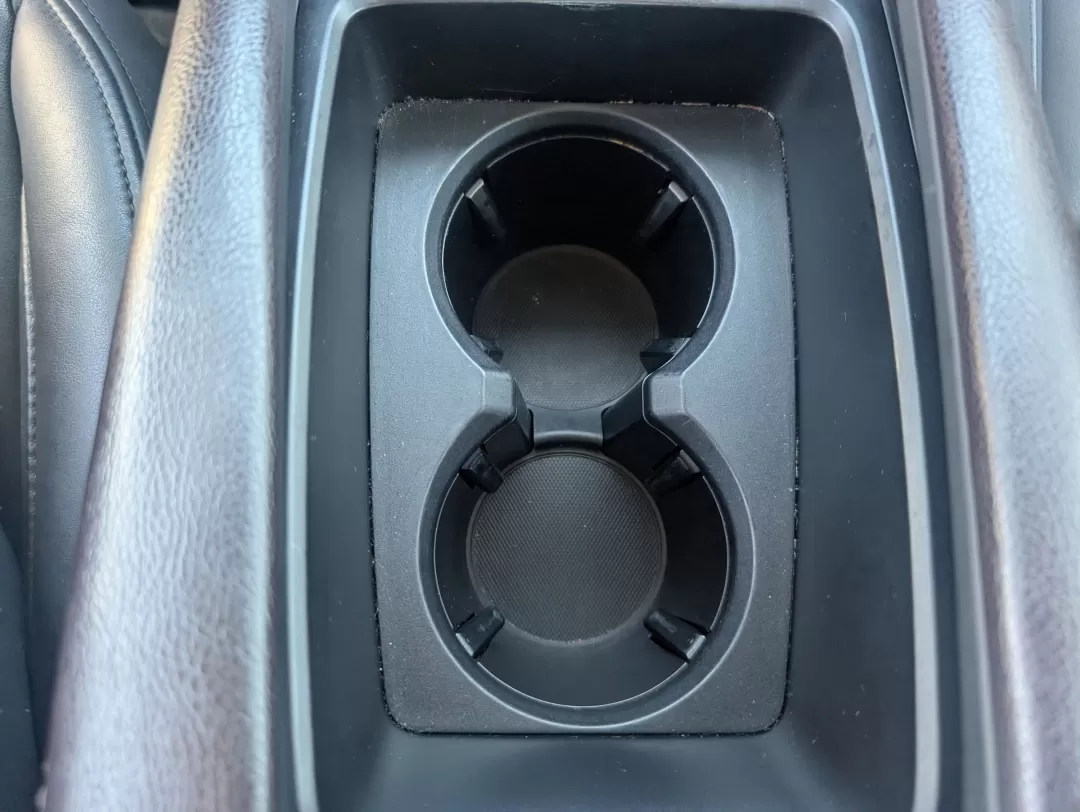 2018 /Black Mazda Mazda3 4-Door Touring (3MZBN1V38JM) with an Other engine, located at 3959 U.S. 80 W, Phenix City, AL, 36870, (334) 297-4885, 32.469296, -85.135185 - Are you ready to elevate your daily commute or make unforgettable road trip memories? The 2018 Mazda3 4-Door Touring at Gils Auto in Phenix City, AL, is your perfect companion. This stylish sedan is designed for both practicality and comfort, making it an excellent choice for budget-conscious buyers - Photo#13