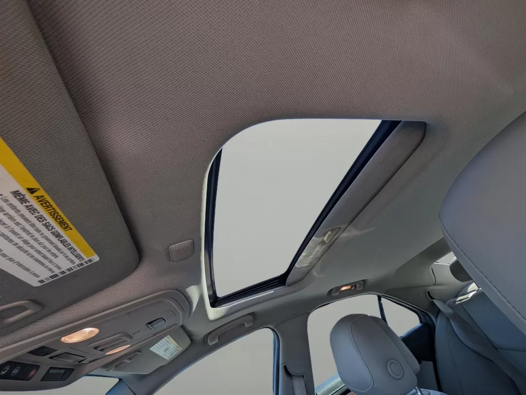 2013 /Light Platinum w/Jet Black Accents Cadillac ATS Luxury (1G6AB5R37D0) with an Other engine, located at 5115 14th Ave., Columbus, GA, 31904, (706) 323-0345, 32.511494, -84.971046 - 2013 Cadillac ATS Luxury - Photo#16