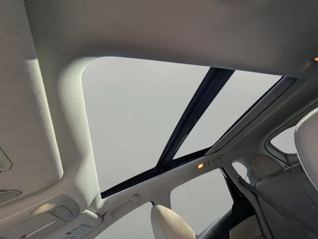 2016 /Almond Nissan Rogue SV (5N1AT2MT5GC) with an Other engine, located at 804 22nd Ave, Phenix City, AL, 36870, (334) 297-1860, 32.484749, -85.024475 - Discover the ultimate blend of comfort, style, and reliability with this **2016 Nissan Rogue SV**, an ideal choice for families, daily commuters, or anyone seeking adventure on the go. This versatile SUV, available at **Gils Auto**, located at **3959 U.S. 80 W, Phenix City, AL 36870**, is designed t - Photo#16