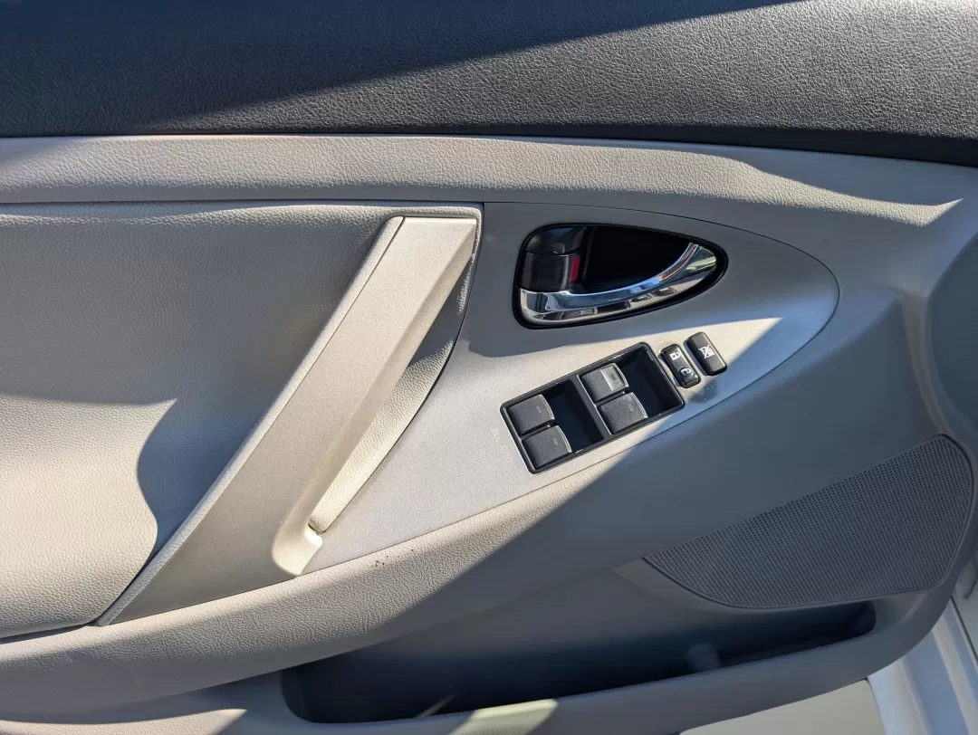 2010 Toyota Camry SE (4T1BF3EK6AU) with an Other engine, located at 804 22nd Ave, Phenix City, AL, 36870, (334) 297-1860, 32.484749, -85.024475 - **Experience Reliability and Comfort with This 2010 Toyota Camry at Gils Auto in Phenix City, AL!**<br /> <br /> Are you in the market for a dependable vehicle that effortlessly fits into your daily lifestyle? Whether you're commuting to work, running errands, or taking the family on weekend adventu - Photo#8