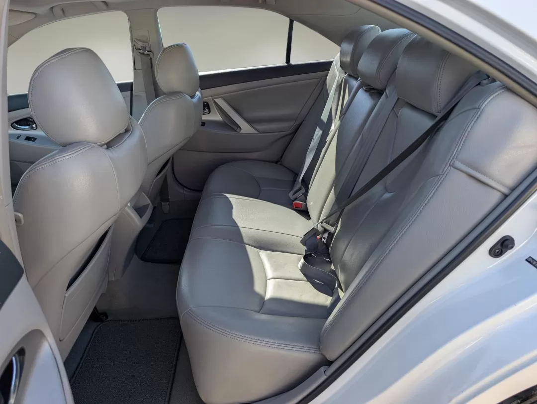 2010 Toyota Camry SE (4T1BF3EK6AU) with an Other engine, located at 804 22nd Ave, Phenix City, AL, 36870, (334) 297-1860, 32.484749, -85.024475 - **Experience Reliability and Comfort with This 2010 Toyota Camry at Gils Auto in Phenix City, AL!**<br /> <br /> Are you in the market for a dependable vehicle that effortlessly fits into your daily lifestyle? Whether you're commuting to work, running errands, or taking the family on weekend adventu - Photo#10