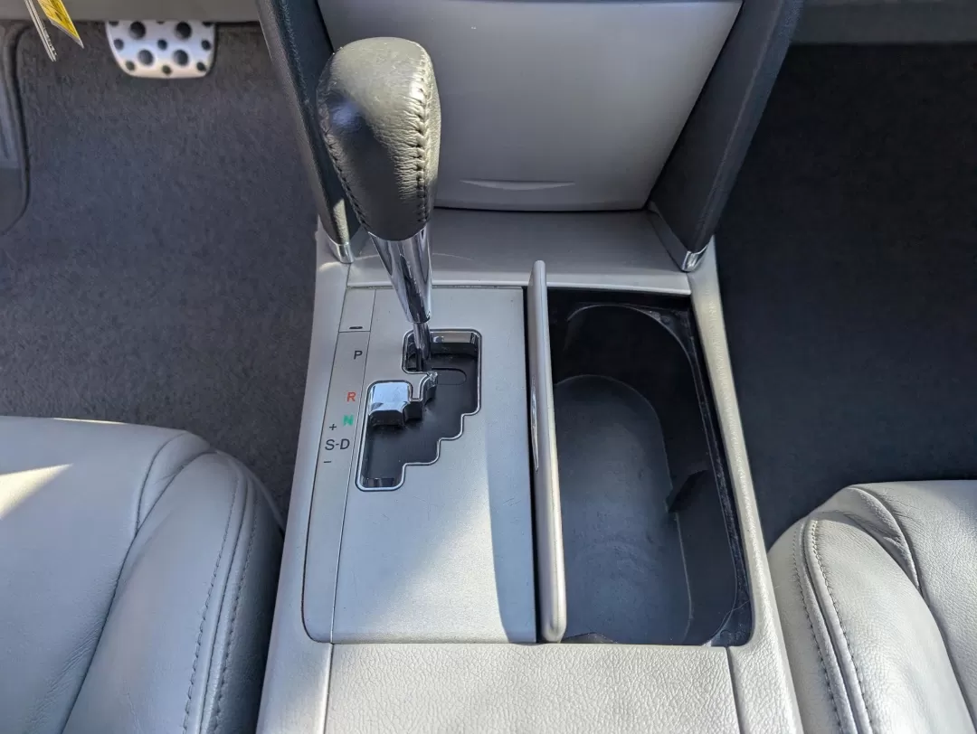 2010 Toyota Camry SE (4T1BF3EK6AU) with an Other engine, located at 804 22nd Ave, Phenix City, AL, 36870, (334) 297-1860, 32.484749, -85.024475 - **Experience Reliability and Comfort with This 2010 Toyota Camry at Gils Auto in Phenix City, AL!**<br /> <br /> Are you in the market for a dependable vehicle that effortlessly fits into your daily lifestyle? Whether you're commuting to work, running errands, or taking the family on weekend adventu - Photo#12