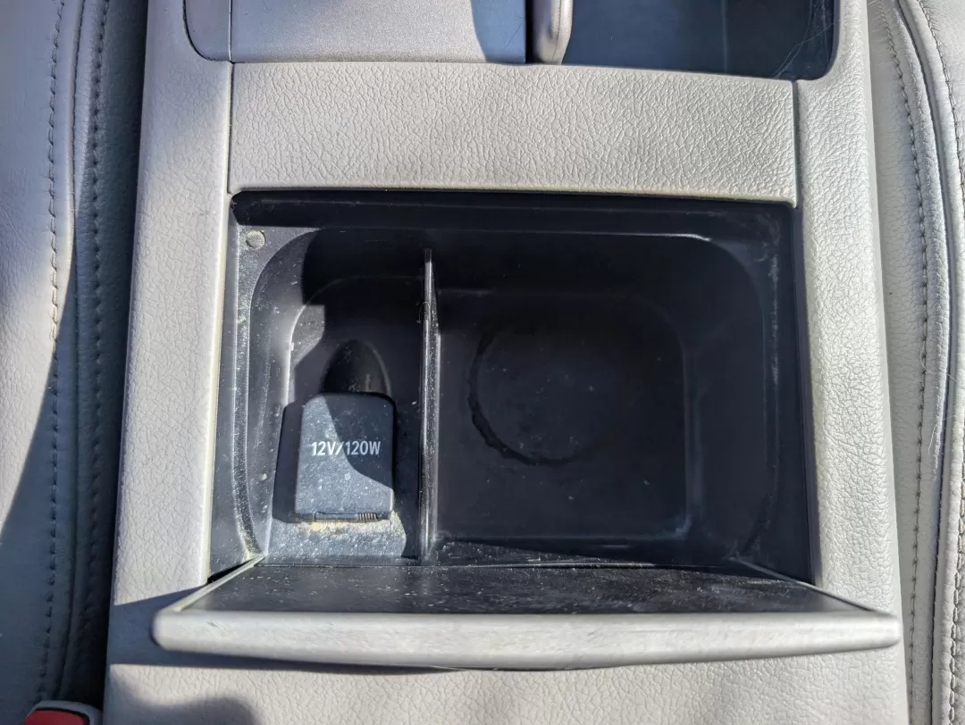 2010 Toyota Camry SE (4T1BF3EK6AU) with an Other engine, located at 804 22nd Ave, Phenix City, AL, 36870, (334) 297-1860, 32.484749, -85.024475 - **Experience Reliability and Comfort with This 2010 Toyota Camry at Gils Auto in Phenix City, AL!**<br /> <br /> Are you in the market for a dependable vehicle that effortlessly fits into your daily lifestyle? Whether you're commuting to work, running errands, or taking the family on weekend adventu - Photo#14