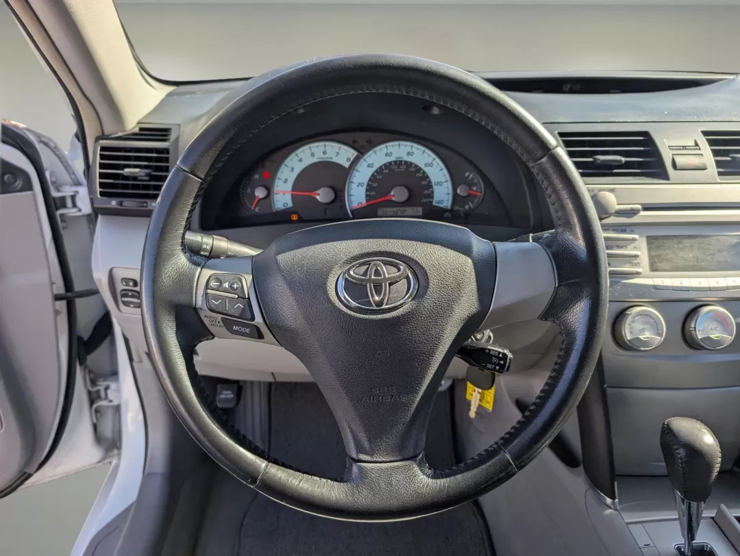 2010 Toyota Camry SE (4T1BF3EK6AU) with an Other engine, located at 804 22nd Ave, Phenix City, AL, 36870, (334) 297-1860, 32.484749, -85.024475 - **Experience Reliability and Comfort with This 2010 Toyota Camry at Gils Auto in Phenix City, AL!**<br /> <br /> Are you in the market for a dependable vehicle that effortlessly fits into your daily lifestyle? Whether you're commuting to work, running errands, or taking the family on weekend adventu - Photo#15