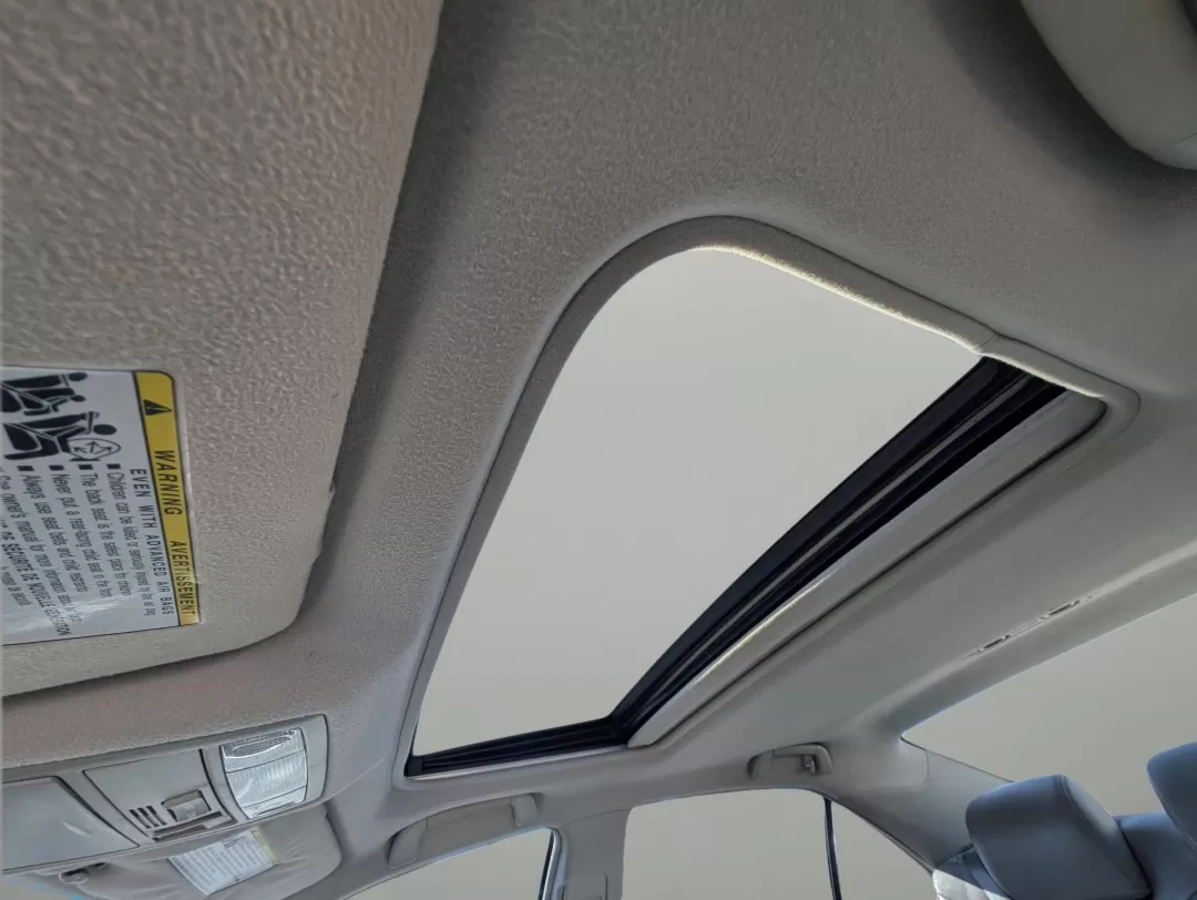 2010 Toyota Camry SE (4T1BF3EK6AU) with an Other engine, located at 804 22nd Ave, Phenix City, AL, 36870, (334) 297-1860, 32.484749, -85.024475 - **Experience Reliability and Comfort with This 2010 Toyota Camry at Gils Auto in Phenix City, AL!**<br /> <br /> Are you in the market for a dependable vehicle that effortlessly fits into your daily lifestyle? Whether you're commuting to work, running errands, or taking the family on weekend adventu - Photo#16