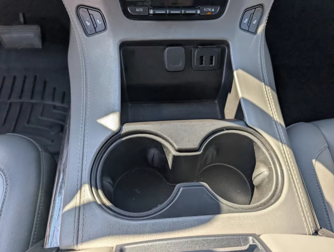 2019 /Jet Black/Dark Ash Chevrolet Tahoe LT (1GNSCBKC1KR) with an Other engine, located at 3959 U.S. 80 W, Phenix City, AL, 36870, (334) 297-4885, 32.469296, -85.135185 - ### Explore the Great Outdoors with the 2019 Chevrolet Tahoe LT at Gils Auto - Phenix City<br /> <br /> Are you ready to elevate your family's adventures? The 2019 Chevrolet Tahoe LT is the perfect companion for those who crave excitement, whether it's a weekend getaway to Lake Harding or a daily co - Photo#12