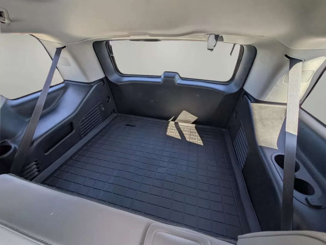 2019 /Jet Black/Dark Ash Chevrolet Tahoe LT (1GNSCBKC1KR) with an Other engine, located at 7000 Northlake Connector, Columbus, GA, 31904, (706) 987-8085, 32.524975, -84.978134 - 2019 Chevrolet Tahoe LT - Photo#11