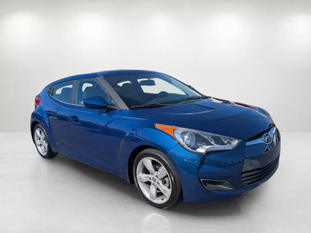 2015 /Black Hyundai Veloster (KMHTC6AD4FU) with an Other engine, located at 1430 Gateway Drive, Opelika, AL, 36801, (334) 239-0944, 32.637871, -85.409790 - Experience a dynamic lifestyle filled with excitement and adventure in this stunning 2015 Hyundai Veloster, now available at Gils Auto in Phenix City, AL! This sporty coupe is perfect for those who thrive on the thrill of the drive, whether you're navigating the bustling streets of downtown Phenix C - Photo#2