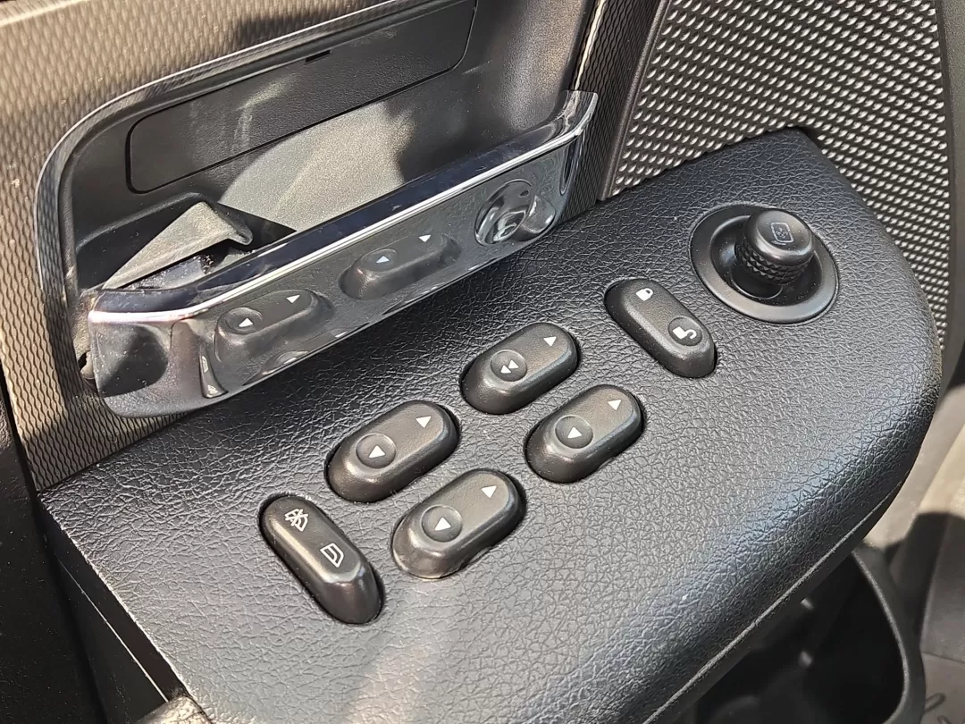 2008 Ford F-150 XL (1FTRW12W98K) with an Other engine, located at 521 Old Farm Lane Rd, Prattville, AL, 36066, (334) 325-1505, 32.482460, -86.416367 - 2008 Ford F-150 XL - Photo#10