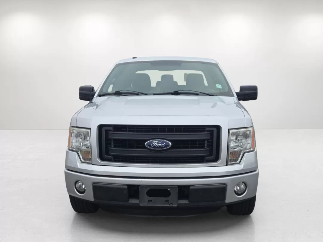 2013 Ford F-150 STX (1FTEX1CM0DF) with an Other engine, located at 521 Old Farm Lane Rd, Prattville, AL, 36066, (334) 325-1505, 32.482460, -86.416367 - **Adventure Awaits with this 2013 Ford F-150 Extended Cab! Perfect for Work or Play!**<br /> <br /> Are you ready to elevate your lifestyle? Whether you're hauling gear for a weekend camping trip, transporting your growing family, or needing a reliable companion for daily commutes, the 2013 Ford F-1 - Photo#2