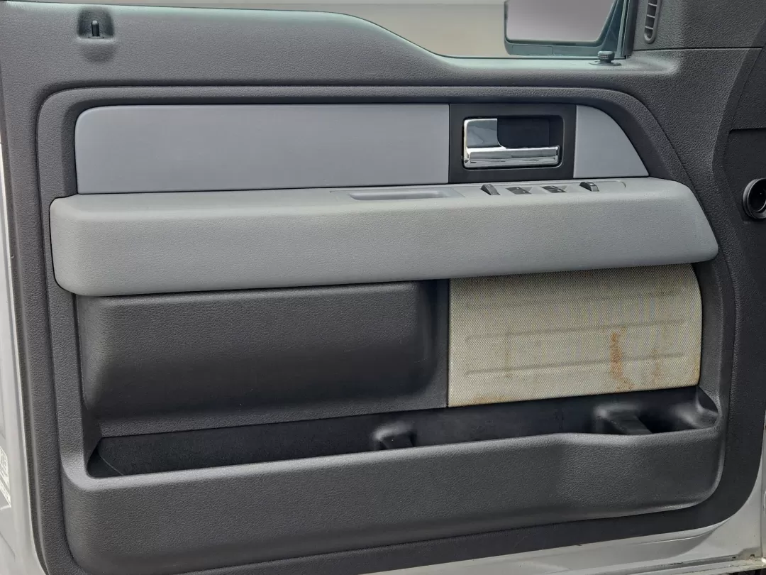 2013 Ford F-150 STX (1FTEX1CM0DF) with an Other engine, located at 521 Old Farm Lane Rd, Prattville, AL, 36066, (334) 325-1505, 32.482460, -86.416367 - **Adventure Awaits with this 2013 Ford F-150 Extended Cab! Perfect for Work or Play!**<br /> <br /> Are you ready to elevate your lifestyle? Whether you're hauling gear for a weekend camping trip, transporting your growing family, or needing a reliable companion for daily commutes, the 2013 Ford F-1 - Photo#10