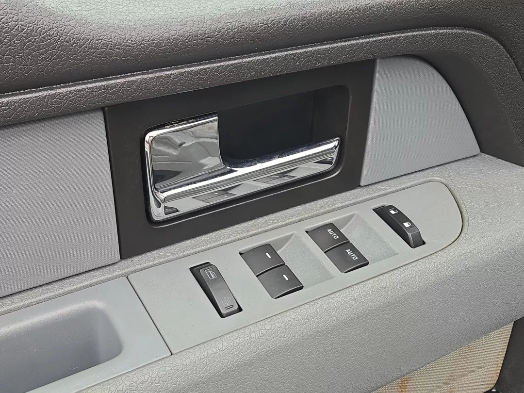 2013 Ford F-150 STX (1FTEX1CM0DF) with an Other engine, located at 521 Old Farm Lane Rd, Prattville, AL, 36066, (334) 325-1505, 32.482460, -86.416367 - **Adventure Awaits with this 2013 Ford F-150 Extended Cab! Perfect for Work or Play!**<br /> <br /> Are you ready to elevate your lifestyle? Whether you're hauling gear for a weekend camping trip, transporting your growing family, or needing a reliable companion for daily commutes, the 2013 Ford F-1 - Photo#11