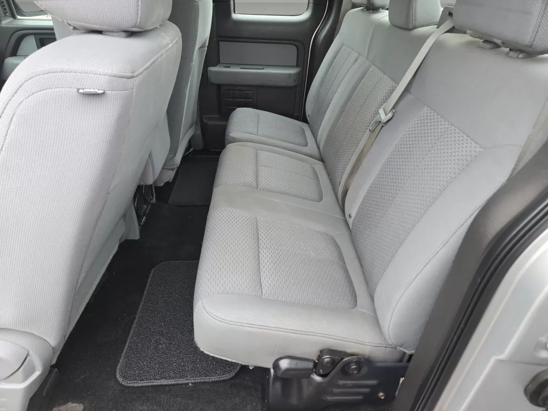 2013 Ford F-150 STX (1FTEX1CM0DF) with an Other engine, located at 521 Old Farm Lane Rd, Prattville, AL, 36066, (334) 325-1505, 32.482460, -86.416367 - **Adventure Awaits with this 2013 Ford F-150 Extended Cab! Perfect for Work or Play!**<br /> <br /> Are you ready to elevate your lifestyle? Whether you're hauling gear for a weekend camping trip, transporting your growing family, or needing a reliable companion for daily commutes, the 2013 Ford F-1 - Photo#13