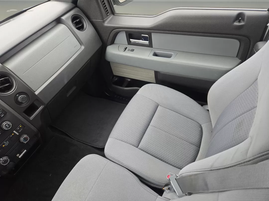 2013 Ford F-150 STX (1FTEX1CM0DF) with an Other engine, located at 521 Old Farm Lane Rd, Prattville, AL, 36066, (334) 325-1505, 32.482460, -86.416367 - **Adventure Awaits with this 2013 Ford F-150 Extended Cab! Perfect for Work or Play!**<br /> <br /> Are you ready to elevate your lifestyle? Whether you're hauling gear for a weekend camping trip, transporting your growing family, or needing a reliable companion for daily commutes, the 2013 Ford F-1 - Photo#15