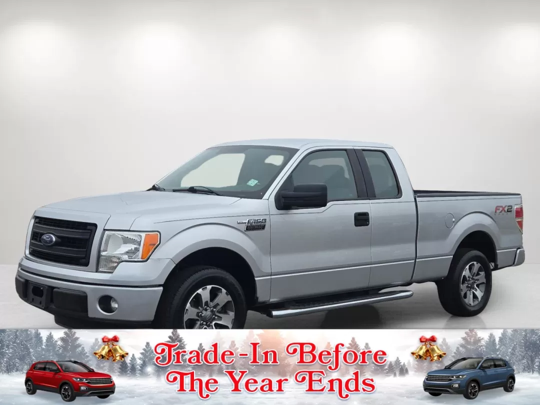 2013 Ford F-150 STX (1FTEX1CM0DF) with an Other engine, located at 521 Old Farm Lane Rd, Prattville, AL, 36066, (334) 325-1505, 32.482460, -86.416367 - **Adventure Awaits with this 2013 Ford F-150 Extended Cab! Perfect for Work or Play!**<br /> <br /> Are you ready to elevate your lifestyle? Whether you're hauling gear for a weekend camping trip, transporting your growing family, or needing a reliable companion for daily commutes, the 2013 Ford F-1 - Photo#16