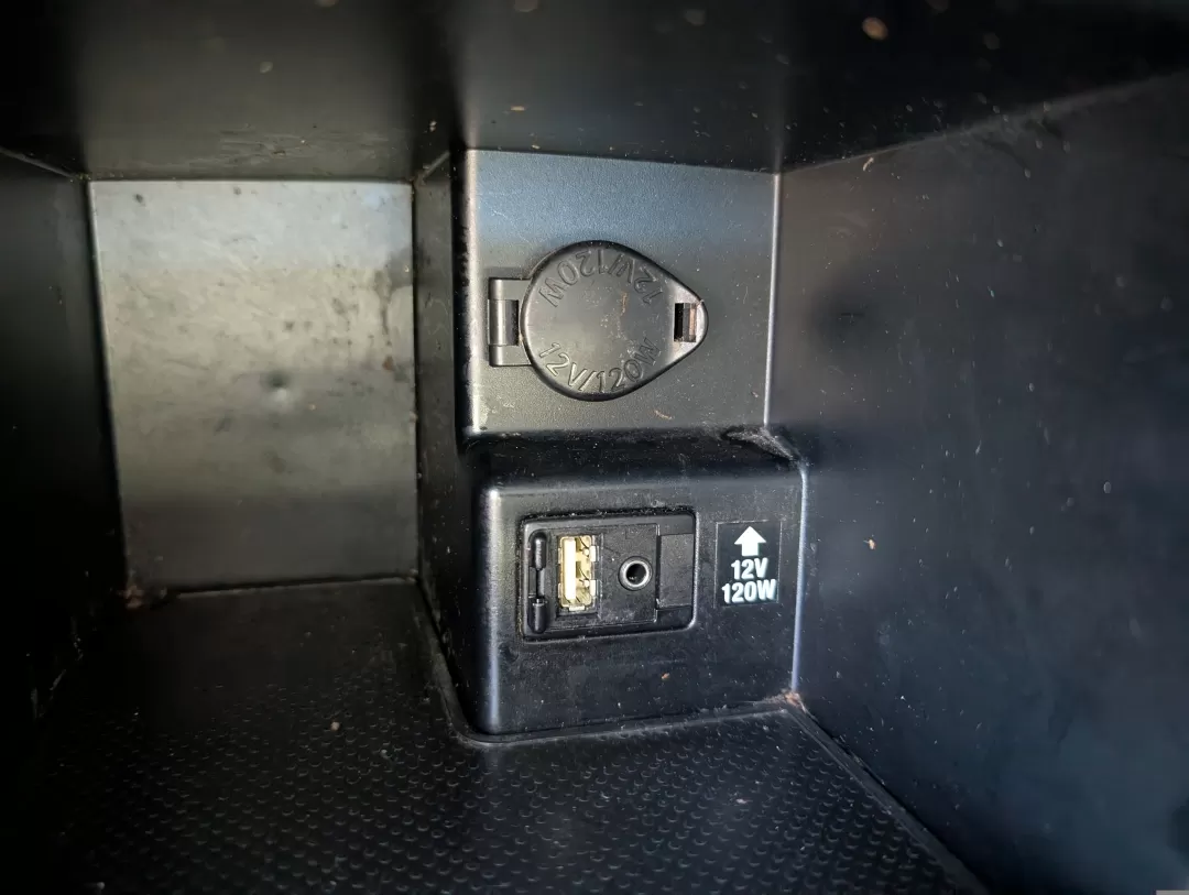 2012 Toyota Camry LE (4T1BF1FK8CU) with an Other engine, located at 3959 U.S. 80 W, Phenix City, AL, 36870, (334) 297-4885, 32.469296, -85.135185 - 2012 Toyota Camry LE - Photo#14