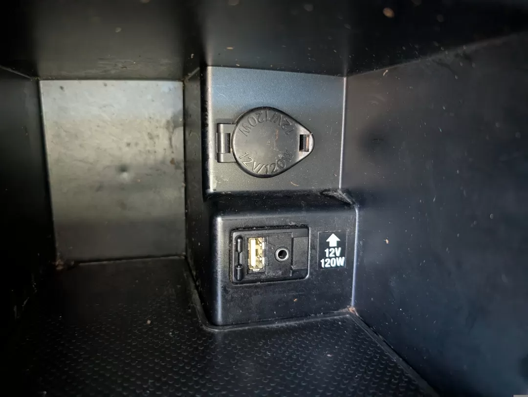 2012 Toyota Camry LE (4T1BF1FK8CU) with an Other engine, located at 3959 U.S. 80 W, Phenix City, AL, 36870, (334) 297-4885, 32.469296, -85.135185 - ### Discover Your Next Adventure with the 2012 Toyota Camry LE at Gils Auto!<br /> <br /> Are you searching for a reliable vehicle that can handle your daily commutes, weekend getaways, or carpooling needs? Look no further! The **2012 Toyota Camry LE** is the perfect blend of efficiency, comfort, an - Photo#13