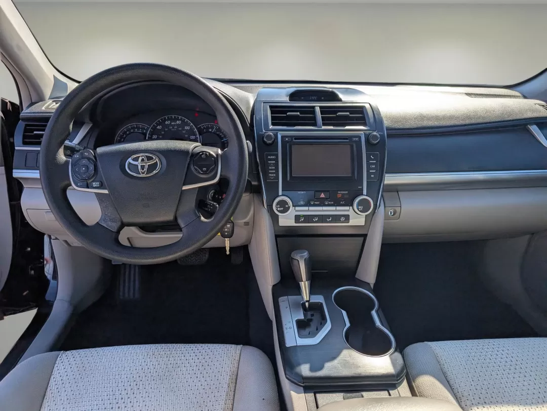 2012 Toyota Camry LE (4T1BF1FK8CU) with an Other engine, located at 7000 Northlake Connector, Columbus, GA, 31904, (706) 987-8085, 32.524975, -84.978134 - ### Discover Your Next Adventure with the 2012 Toyota Camry LE at Gils Auto!<br /> <br /> Are you searching for a reliable vehicle that can handle your daily commutes, weekend getaways, or carpooling needs? Look no further! The **2012 Toyota Camry LE** is the perfect blend of efficiency, comfort, an - Photo#11