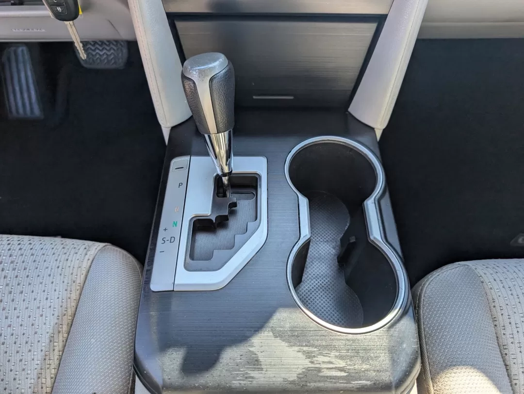 2012 Toyota Camry LE (4T1BF1FK8CU) with an Other engine, located at 7000 Northlake Connector, Columbus, GA, 31904, (706) 987-8085, 32.524975, -84.978134 - ### Discover Your Next Adventure with the 2012 Toyota Camry LE at Gils Auto!<br /> <br /> Are you searching for a reliable vehicle that can handle your daily commutes, weekend getaways, or carpooling needs? Look no further! The **2012 Toyota Camry LE** is the perfect blend of efficiency, comfort, an - Photo#13