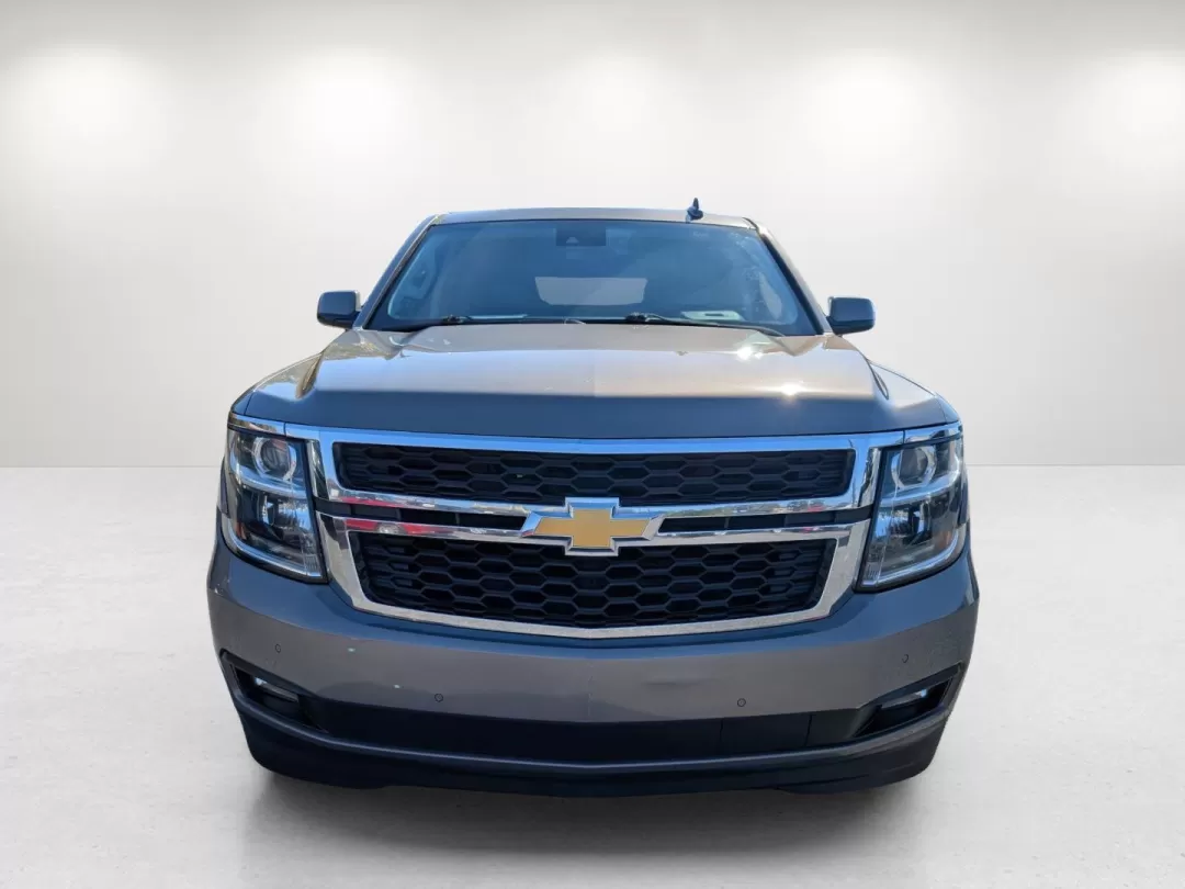 2018 /Jet Black Chevrolet Tahoe LT (1GNSCBKC0JR) with an Other engine, located at 7000 Northlake Connector, Columbus, GA, 31904, (706) 987-8085, 32.524975, -84.978134 - **Explore Your Next Adventure with the 2018 Chevrolet Tahoe LT Perfect for Family Getaways!**<br /> <br /> Are you ready for your next family camping trip, weekend adventure, or daily commute? The 2018 Chevrolet Tahoe LT is designed for those who refuse to compromise on space, comfort, and technolo - Photo#1