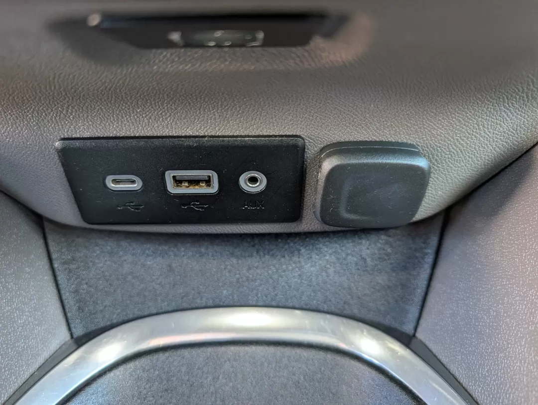 2020 /Dark Atmosphere/ Medium Ash Gray Chevrolet Malibu LT (1G1ZD5ST0LF) with an Other engine, located at 3959 U.S. 80 W, Phenix City, AL, 36870, (334) 297-4885, 32.469296, -85.135185 - 2020 Chevrolet Malibu LT - Photo#14