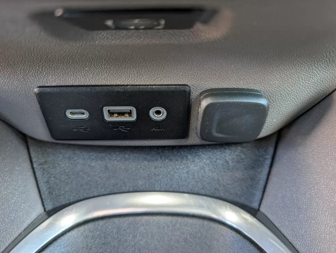 2020 /Dark Atmosphere/ Medium Ash Gray Chevrolet Malibu LT (1G1ZD5ST0LF) with an Other engine, located at 5115 14th Ave., Columbus, GA, 31904, (706) 323-0345, 32.511494, -84.971046 - 2020 Chevrolet Malibu LT - Photo#14