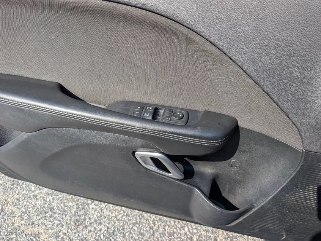 2017 /Black Dodge Challenger SXT (2C3CDZAG5HH) with an Other engine, located at 3959 U.S. 80 W, Phenix City, AL, 36870, (334) 297-4885, 32.469296, -85.135185 - Are you ready to elevate your driving experience and embrace the thrill of the open road? The 2017 Dodge Challenger SXT, available now at Gils Auto in Phenix City, AL, is not just a car; it's a lifestyle choice. Perfect for those who crave performance and style, this coupe is designed for weekend ad - Photo#8