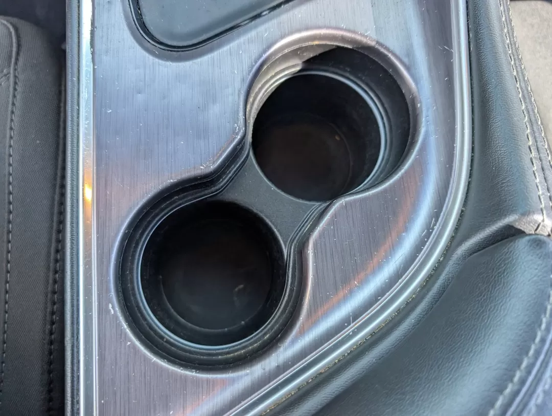 2017 /Black Dodge Challenger SXT (2C3CDZAG5HH) with an Other engine, located at 3959 U.S. 80 W, Phenix City, AL, 36870, (334) 297-4885, 32.469296, -85.135185 - Are you ready to elevate your driving experience and embrace the thrill of the open road? The 2017 Dodge Challenger SXT, available now at Gils Auto in Phenix City, AL, is not just a car; it's a lifestyle choice. Perfect for those who crave performance and style, this coupe is designed for weekend ad - Photo#12