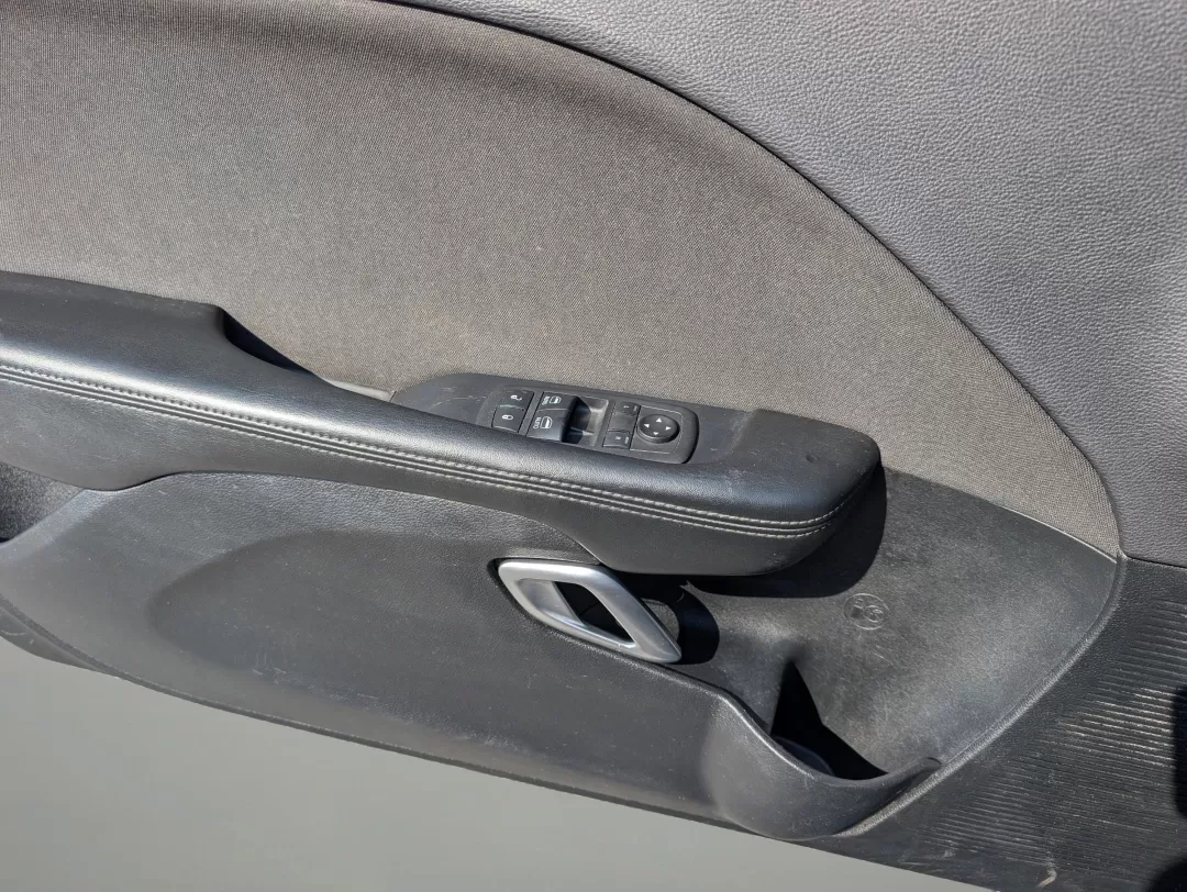 2017 /Black Dodge Challenger SXT (2C3CDZAG5HH) with an Other engine, located at 804 22nd Ave, Phenix City, AL, 36870, (334) 297-1860, 32.484749, -85.024475 - Are you ready to elevate your driving experience and embrace the thrill of the open road? The 2017 Dodge Challenger SXT, available now at Gils Auto in Phenix City, AL, is not just a car; it's a lifestyle choice. Perfect for those who crave performance and style, this coupe is designed for weekend ad - Photo#8