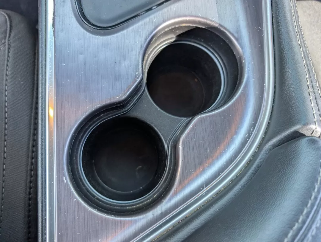 2017 /Black Dodge Challenger SXT (2C3CDZAG5HH) with an Other engine, located at 804 22nd Ave, Phenix City, AL, 36870, (334) 297-1860, 32.484749, -85.024475 - Are you ready to elevate your driving experience and embrace the thrill of the open road? The 2017 Dodge Challenger SXT, available now at Gils Auto in Phenix City, AL, is not just a car; it's a lifestyle choice. Perfect for those who crave performance and style, this coupe is designed for weekend ad - Photo#12