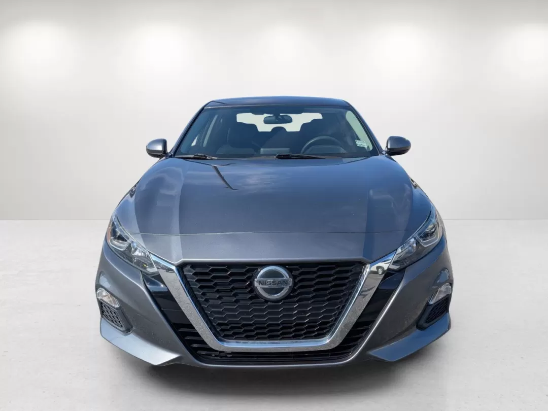 2020 /Charcoal Nissan Altima 2.5 S (1N4BL4BV1LC) with an Other engine, located at 521 Old Farm Lane Rd, Prattville, AL, 36066, (334) 325-1505, 32.482460, -86.416367 - **Discover Your Perfect Ride at Gils Auto - Phenix City!**<br /> <br /> Are you looking for a reliable vehicle that seamlessly fits into your busy lifestyle? The 2020 Nissan Altima 2.5 S is the ideal sedan for those who need a dependable companion for daily commutes, family outings, or weekend adven - Photo#1
