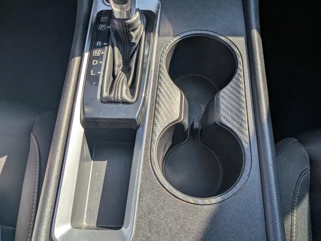 2020 /Charcoal Nissan Altima 2.5 S (1N4BL4BV1LC) with an Other engine, located at 521 Old Farm Lane Rd, Prattville, AL, 36066, (334) 325-1505, 32.482460, -86.416367 - **Discover Your Perfect Ride at Gils Auto - Phenix City!**<br /> <br /> Are you looking for a reliable vehicle that seamlessly fits into your busy lifestyle? The 2020 Nissan Altima 2.5 S is the ideal sedan for those who need a dependable companion for daily commutes, family outings, or weekend adven - Photo#12