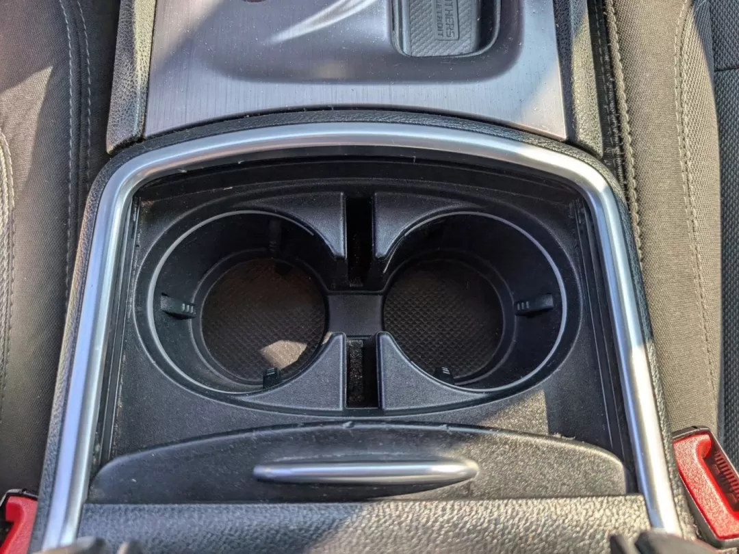 2015 /Black Dodge Charger SE (2C3CDXBG1FH) with an Other engine, located at 804 22nd Ave, Phenix City, AL, 36870, (334) 297-1860, 32.484749, -85.024475 - **Unleash Your Drive with the 2015 Dodge Charger SE - Perfect for Every Journey!**<br /> <br /> Are you looking for a vehicle that makes every drive an adventure? Look no further than this striking 2015 Dodge Charger SE, available now at Gils Auto in Phenix City, AL! Whether you're commuting to work - Photo#15