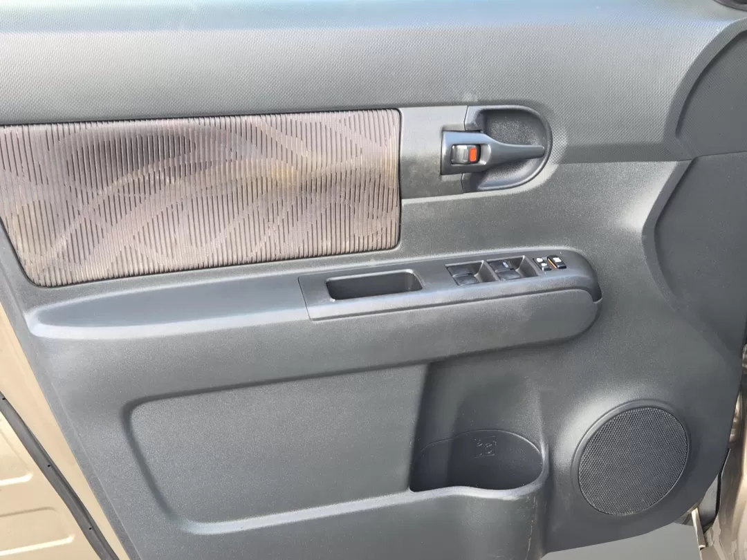 2013 Scion xB (JTLZE4FE0DJ) with an Other engine, located at 521 Old Farm Lane Rd, Prattville, AL, 36066, (334) 325-1505, 32.482460, -86.416367 - Discover the perfect blend of practicality and style with the 2013 Scion xB, available now at Gils Auto in Prattville, AL. Whether you're a growing family seeking a reliable daily driver or a budget-conscious buyer hoping to navigate the roads with confidence, this station wagon is designed for you. - Photo#8