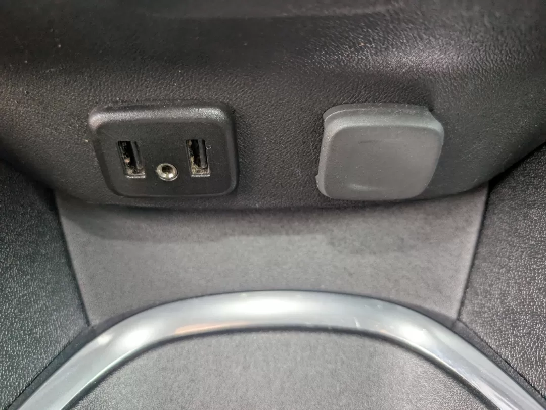 2018 /Jet Black Chevrolet Malibu LT (1G1ZD5STXJF) with an Other engine, located at 5115 14th Ave., Columbus, GA, 31904, (706) 323-0345, 32.511494, -84.971046 - 2018 Chevrolet Malibu LT - Photo#12