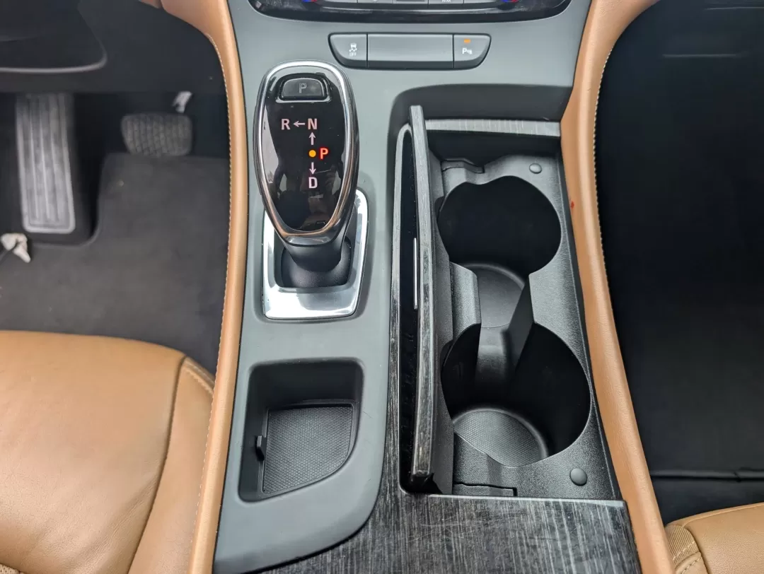 2017 /Brandy Buick LaCrosse Essence (1G4ZP5SS8HU) with an Other engine, located at 1430 Gateway Drive, Opelika, AL, 36801, (334) 239-0944, 32.637871, -85.409790 - Are you in the market for a stylish and reliable sedan that fits seamlessly into your everyday life? Look no further! The 2017 Buick LaCrosse Essence is here to elevate your daily commute and weekend adventures alike. With its elegant design and advanced features, this vehicle perfectly suits anyone - Photo#12