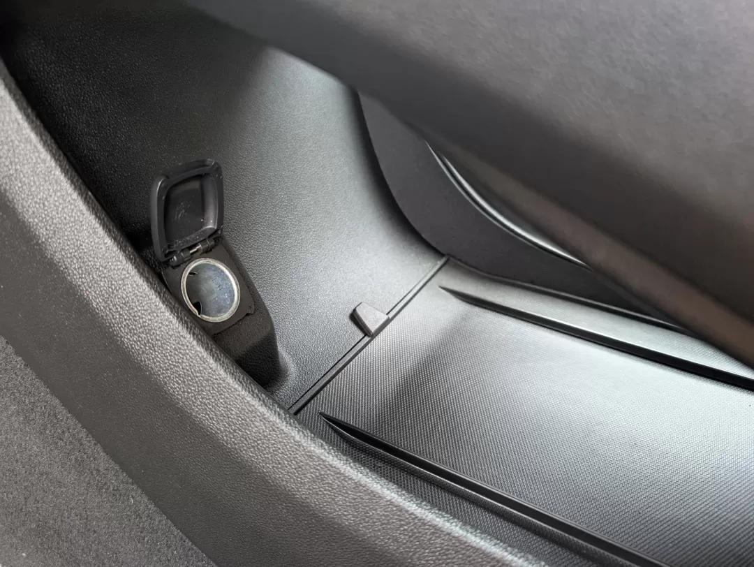 2017 /Brandy Buick LaCrosse Essence (1G4ZP5SS8HU) with an Other engine, located at 1430 Gateway Drive, Opelika, AL, 36801, (334) 239-0944, 32.637871, -85.409790 - Are you in the market for a stylish and reliable sedan that fits seamlessly into your everyday life? Look no further! The 2017 Buick LaCrosse Essence is here to elevate your daily commute and weekend adventures alike. With its elegant design and advanced features, this vehicle perfectly suits anyone - Photo#14