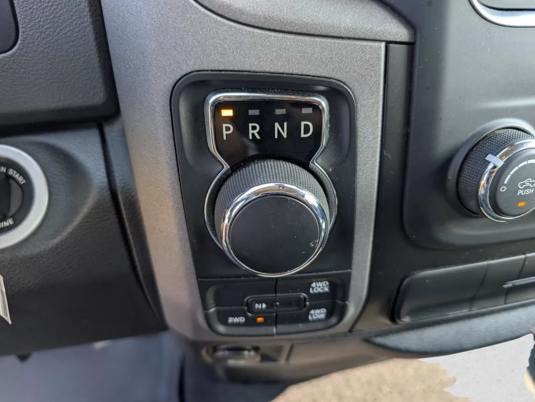 2018 /Diesel Gray/Black Ram 1500 Express (1C6RR7FG5JS) with an Other engine, located at 5115 14th Ave., Columbus, GA, 31904, (706) 323-0345, 32.511494, -84.971046 - **Unleash Your Adventurous Spirit with the 2018 Ram 1500 Express at Gils Auto!**<br /> <br /> Are you ready to tackle your next adventure or simply enhance your daily commute? The 2018 Ram 1500 Express Crew Cab Pickup is here to meet all your needs, whether you're a busy professional navigating Phen - Photo#15