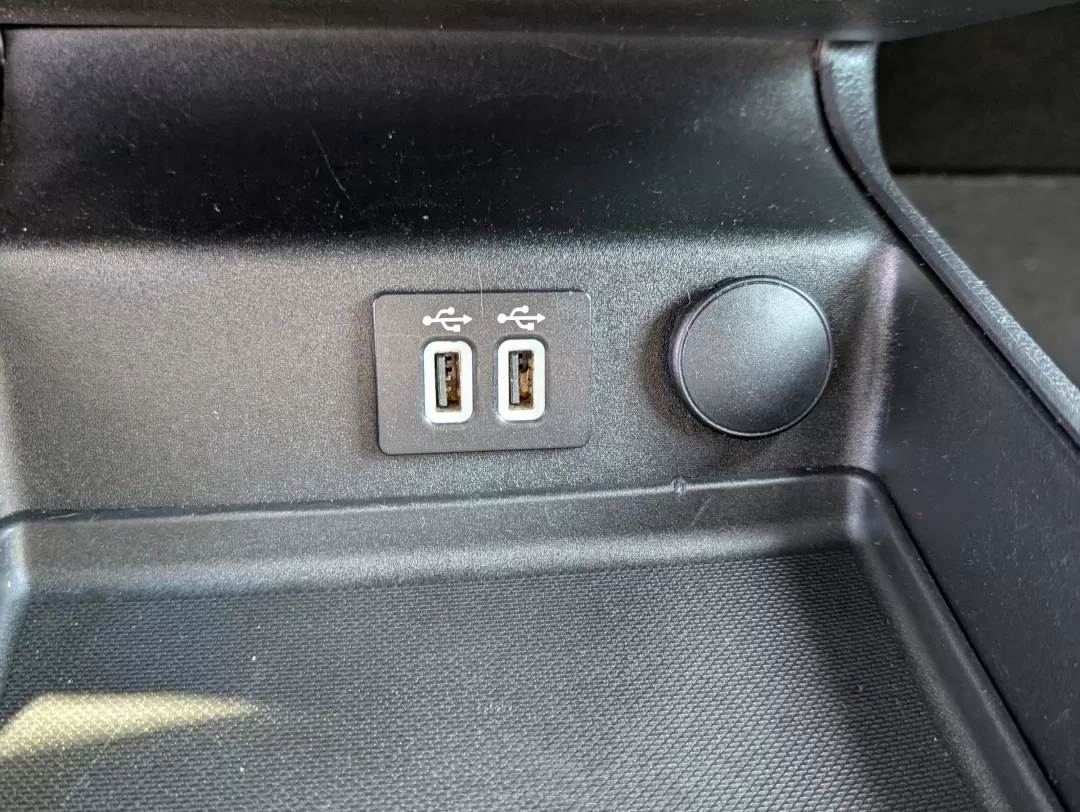 2019 Ford Fusion SE (3FA6P0HD1KR) with an Other engine, located at 3959 U.S. 80 W, Phenix City, AL, 36870, (334) 297-4885, 32.469296, -85.135185 - 2019 Ford Fusion SE - Photo#14