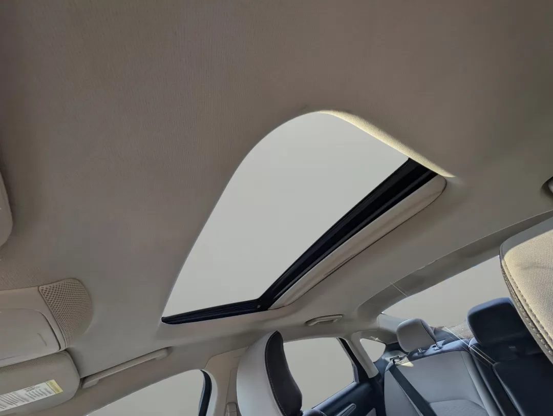 2019 Ford Fusion SE (3FA6P0HD1KR) with an Other engine, located at 3959 U.S. 80 W, Phenix City, AL, 36870, (334) 297-4885, 32.469296, -85.135185 - 2019 Ford Fusion SE - Photo#16