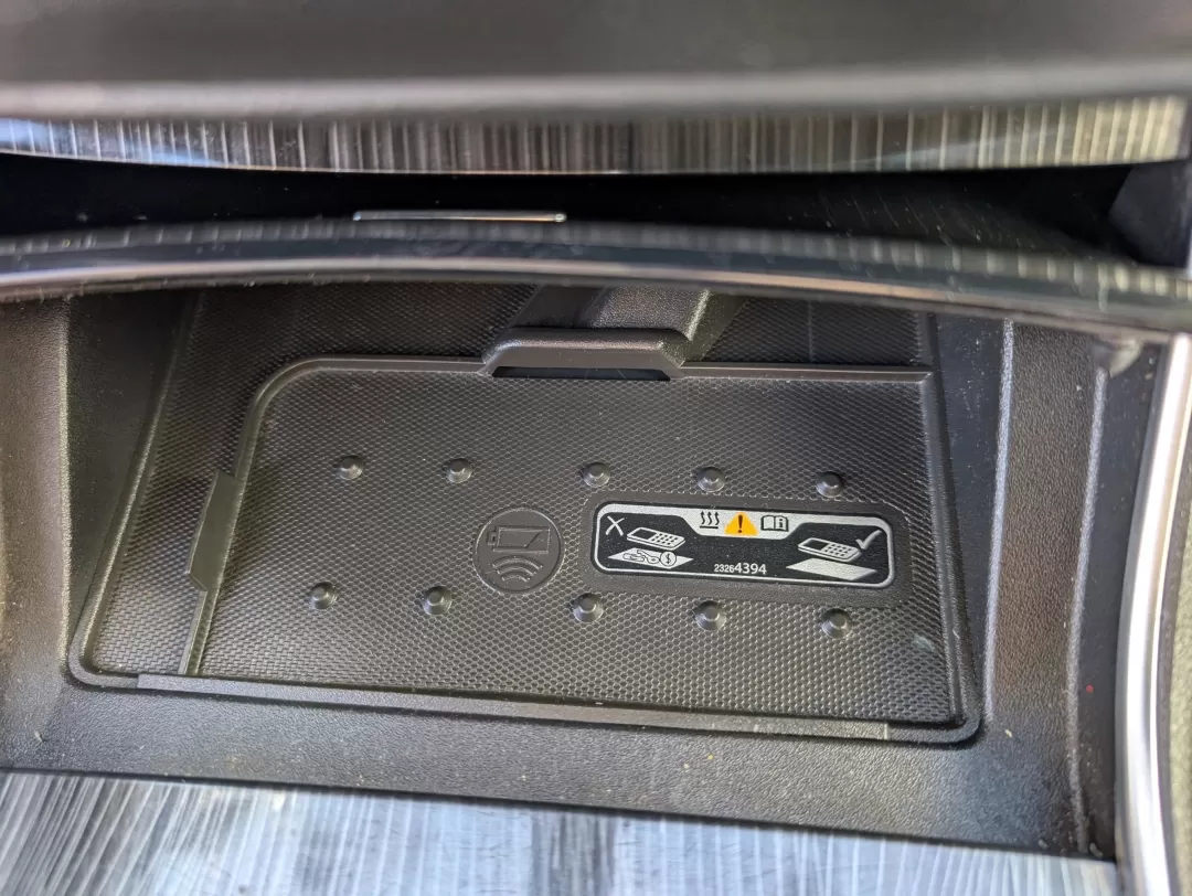 2018 /Jet Black Chevrolet Impala Premier (1G1125S39JU) with an Other engine, located at 521 Old Farm Lane Rd, Prattville, AL, 36066, (334) 325-1505, 32.482460, -86.416367 - Elevate your driving experience with the stunning 2018 Chevrolet Impala Premier, a vehicle perfectly suited for those who crave both comfort and performance. This sedan embodies sophistication and functionality, making it an ideal choice for commuters, growing families, or anyone looking for a relia - Photo#14