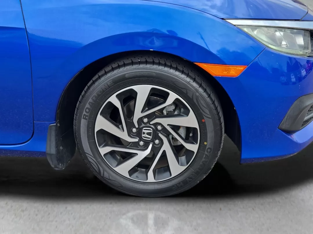 2018 Honda Civic Coupe LX-P (2HGFC4B08JH) with an Other engine, located at 521 Old Farm Lane Rd, Prattville, AL, 36066, (334) 325-1505, 32.482460, -86.416367 - **Unleash Your Inner Adventurer with the 2018 Honda Civic Coupe LX-P!**<br /> <br /> Are you searching for a reliable vehicle that seamlessly fits into your active lifestyle? Look no further than this stunning 2018 Honda Civic Coupe LX-P, available now at Gils Auto in Prattville, AL. Whether you're - Photo#2