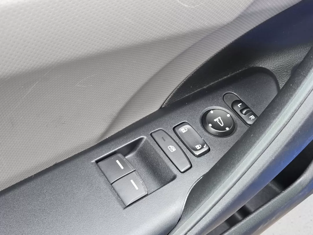 2018 Honda Civic Coupe LX-P (2HGFC4B08JH) with an Other engine, located at 521 Old Farm Lane Rd, Prattville, AL, 36066, (334) 325-1505, 32.482460, -86.416367 - **Unleash Your Inner Adventurer with the 2018 Honda Civic Coupe LX-P!**<br /> <br /> Are you searching for a reliable vehicle that seamlessly fits into your active lifestyle? Look no further than this stunning 2018 Honda Civic Coupe LX-P, available now at Gils Auto in Prattville, AL. Whether you're - Photo#10